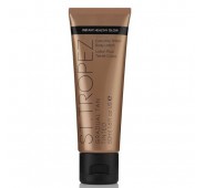 St.Tropez Gradual Tan Tinted Lotion Laipsniškas tonuojantis savaiminio įdegio losjonas kūnui 200ml